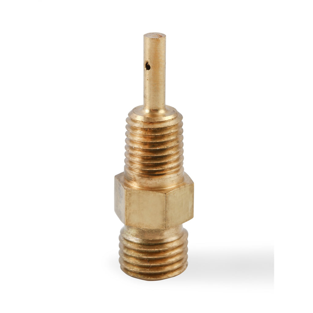 Nozzle---Adj-Jet-Spray-3-An-90