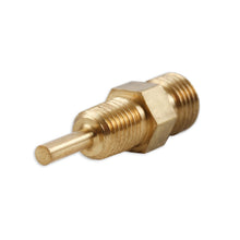 Load image into Gallery viewer, Nozzle---Adj-Jet-Spray-3-An-90