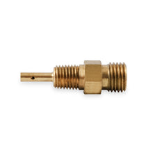 Load image into Gallery viewer, Nozzle---Adj-Jet-Spray-3-An-90