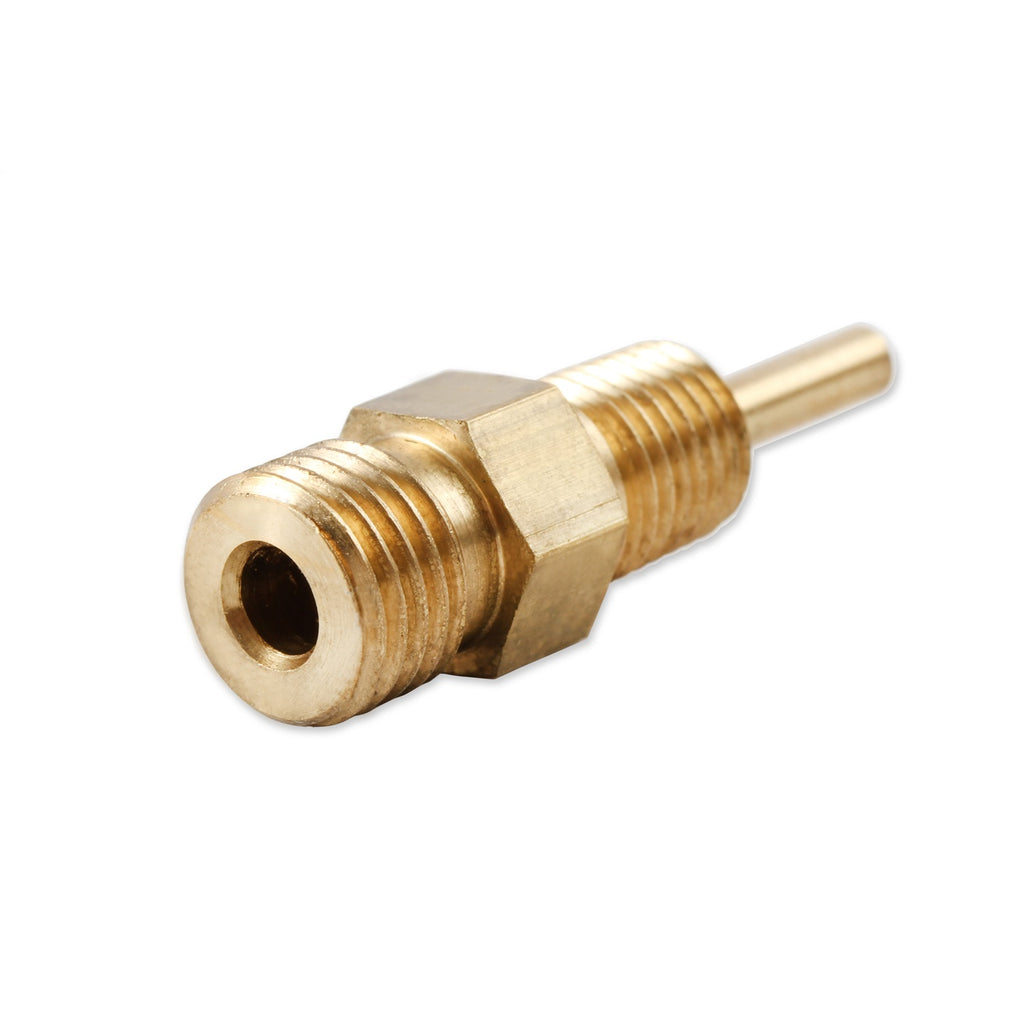 Nozzle---Adj-Jet-Spray-3-An-90