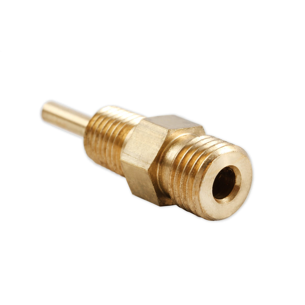 Nozzle---Adj-Jet-Spray-3-An-90