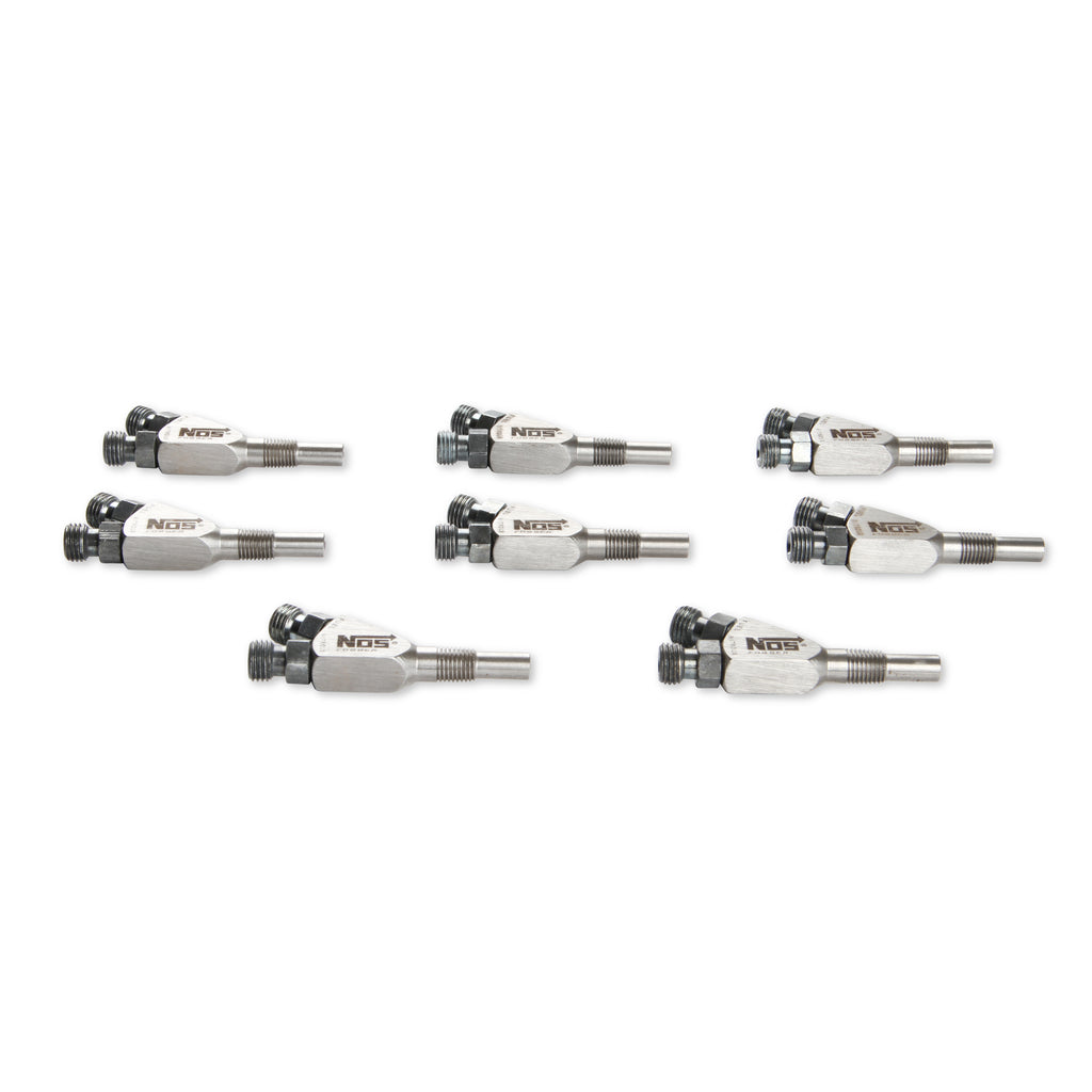 Nozzle---Axial-Fogger-8-Pack