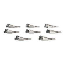 Load image into Gallery viewer, Nozzle---Axial-Fogger-8-Pack