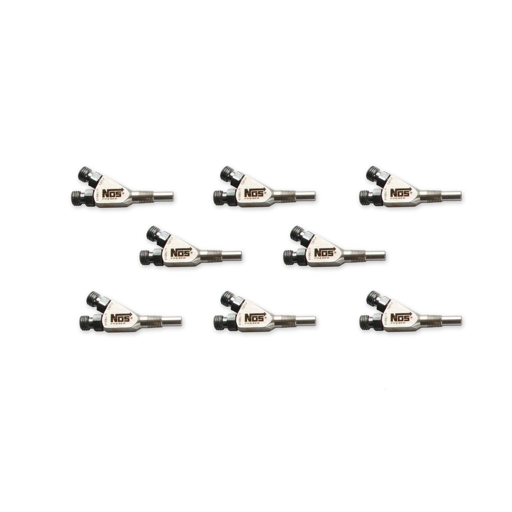 Nozzle---Axial-Fogger-8-Pack