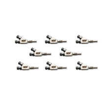 Load image into Gallery viewer, Nozzle---Axial-Fogger-8-Pack