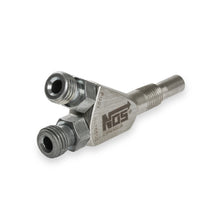 Load image into Gallery viewer, Nozzle---Axial-Fogger-8-Pack