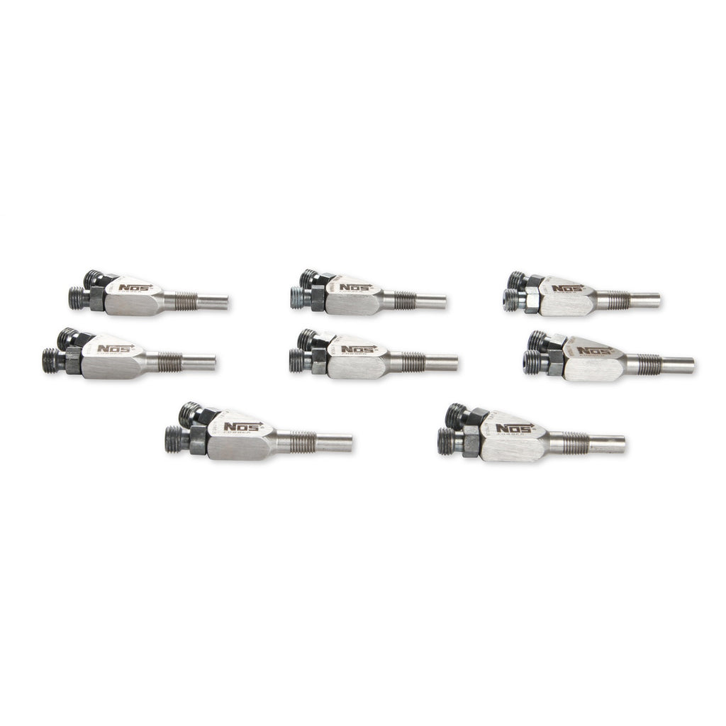Nozzle---Axial-Fogger-8-Pack
