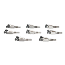 Load image into Gallery viewer, Nozzle---Axial-Fogger-8-Pack