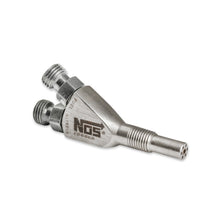 Load image into Gallery viewer, Nozzle---Axial-Fogger-8-Pack