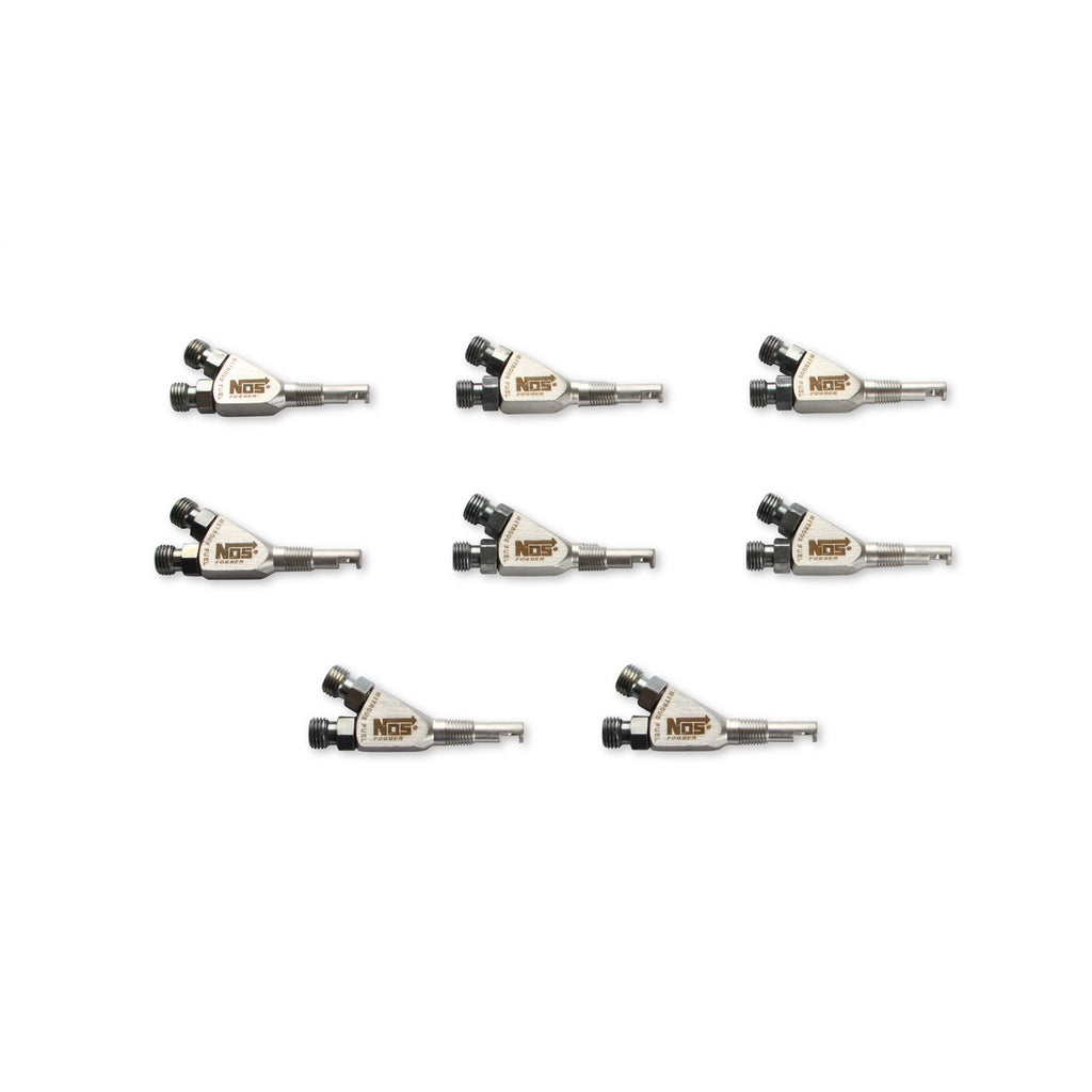 Nozzle---Sts-Fogger-8-Pack