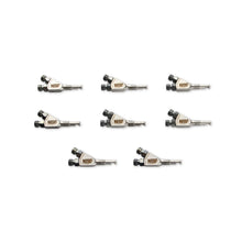 Load image into Gallery viewer, Nozzle---Sts-Fogger-8-Pack