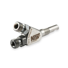 Load image into Gallery viewer, Nozzle---Sts-Fogger-8-Pack
