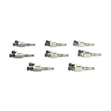 Load image into Gallery viewer, Nozzle---Sts-Fogger-8-Pack
