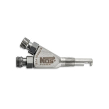 Load image into Gallery viewer, Nozzle---Sts-Fogger-8-Pack