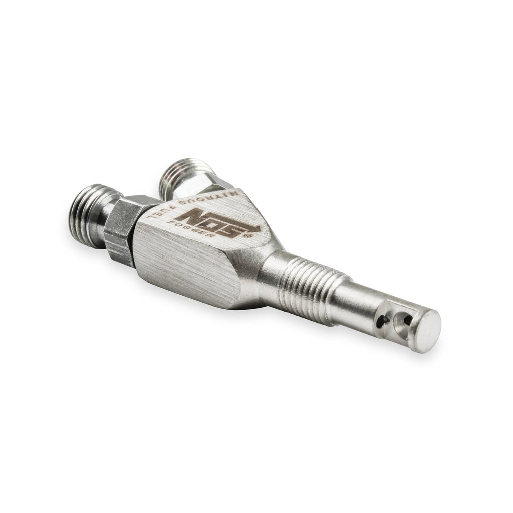 Nozzle---Sts-Fogger-8-Pack