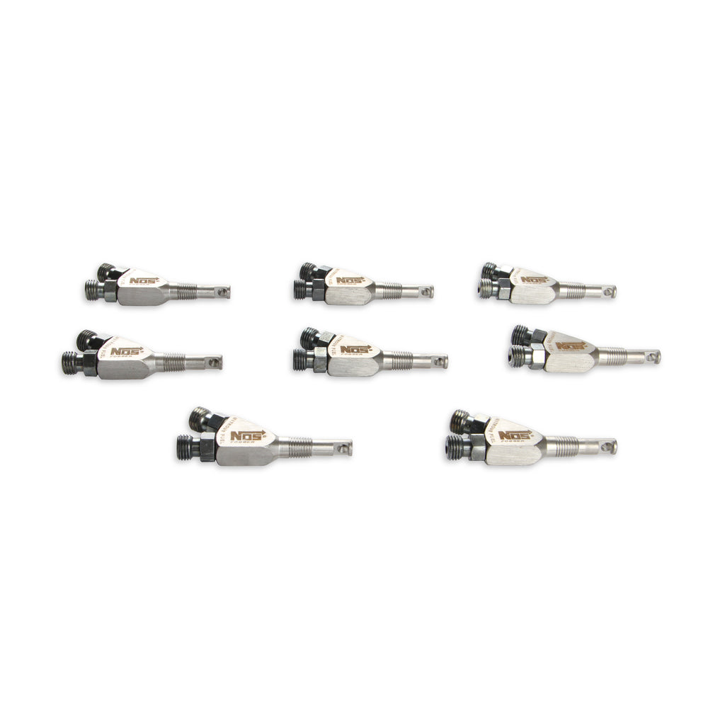 Nozzle---Sts-Fogger-8-Pack