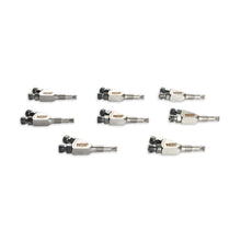 Load image into Gallery viewer, Nozzle---Sts-Fogger-8-Pack