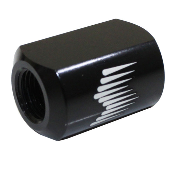 Nozzle-Holder-Straight-(Rectangle-Style)