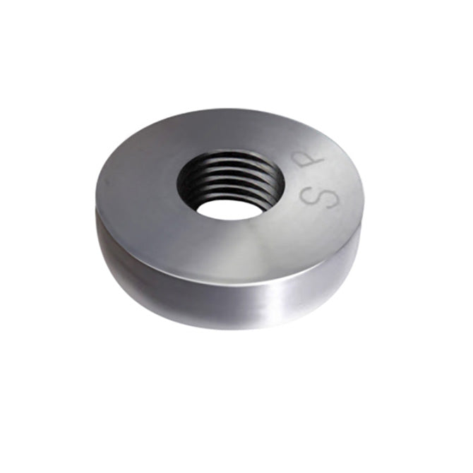 Nozzle-Mounting-Bung-(Steel)
