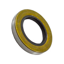 Load image into Gallery viewer, Np203-Transfer-Case-Rear-Output-Shaft-Seal-Nitro-Gear-And-Axle