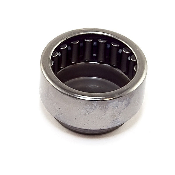 Np231-Inner-Input-Bearing-1987-1999-Jeep-Wrangler-Tj-By-Omix
