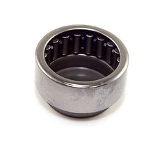 Load image into Gallery viewer, Np231-Inner-Input-Bearing-1987-1999-Jeep-Wrangler-Tj-By-Omix