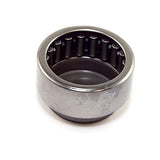 OMIX-ADA 18676.11 NP231 Inner Input Bearing 1987-1999 Jeep Wrangler TJ by Omix