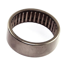 Load image into Gallery viewer, Np231-Maindrive-Sprocket-Bearing-8789-Jeep-Wrangler-(Yj)