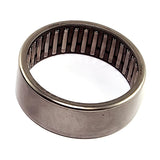 OMIX-ADA 18676.44 Np231 Maindrive Sprocket Bing