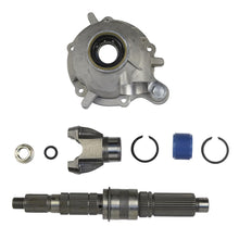 Load image into Gallery viewer, Np231-Slip-Yoke-Eliminator-Kit---Re1811