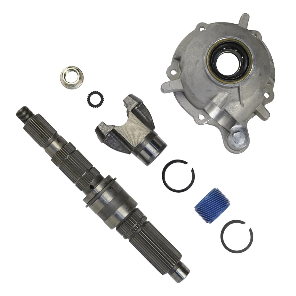 Np231-Slip-Yoke-Eliminator-Kit---Re1811