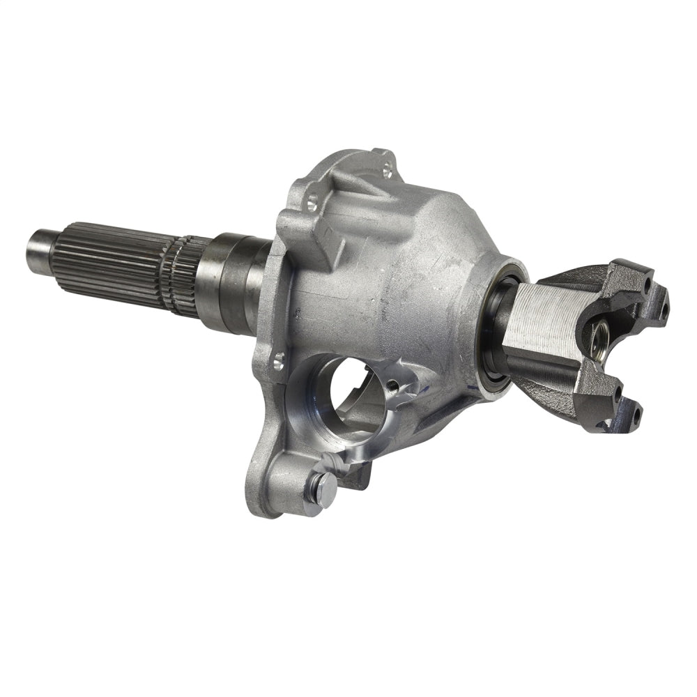 Np231-Slip-Yoke-Eliminator-Kit---Re1811