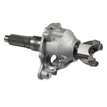 Load image into Gallery viewer, Np231-Slip-Yoke-Eliminator-Kit---Re1811