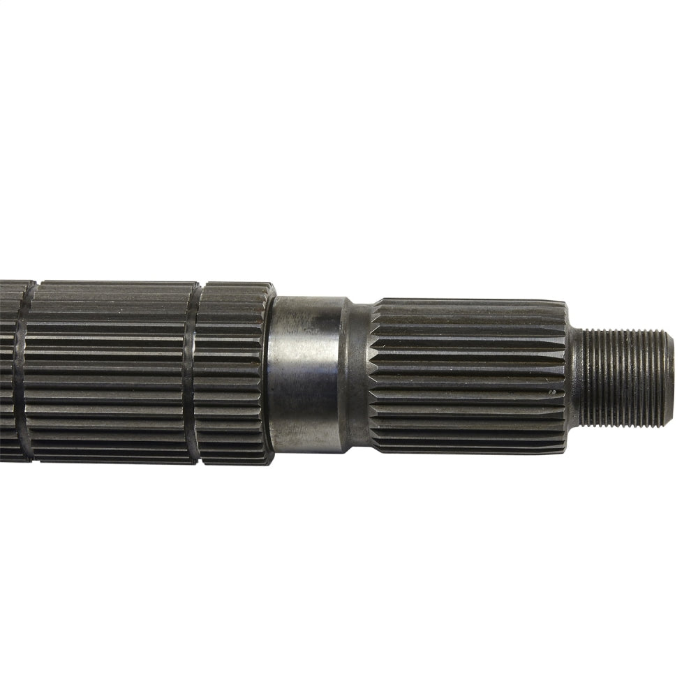 Np231-Slip-Yoke-Eliminator-Kit---Re1811