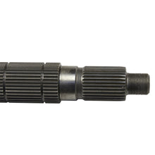 Load image into Gallery viewer, Np231-Slip-Yoke-Eliminator-Kit---Re1811