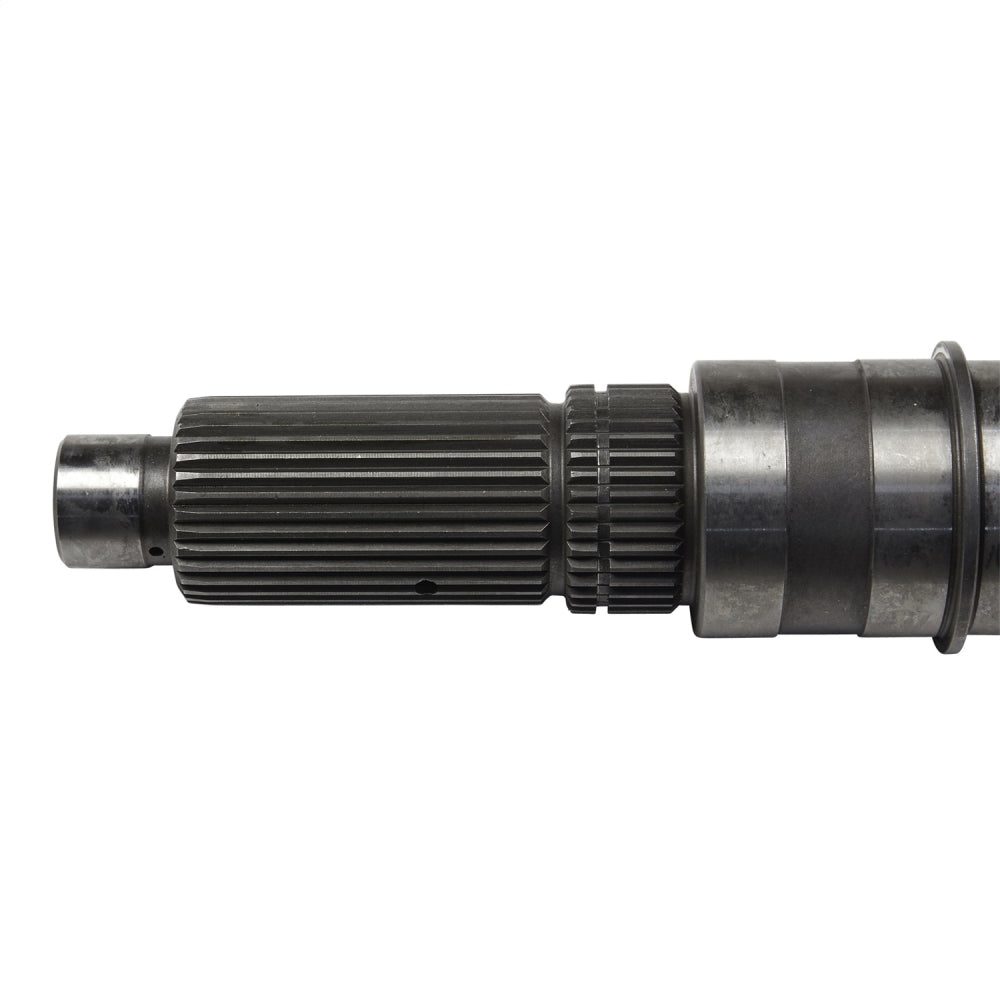 Np231-Slip-Yoke-Eliminator-Kit---Re1811