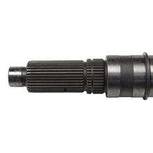 Load image into Gallery viewer, Np231-Slip-Yoke-Eliminator-Kit---Re1811