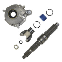 Load image into Gallery viewer, Np231-Slip-Yoke-Eliminator-Kit---Re1811