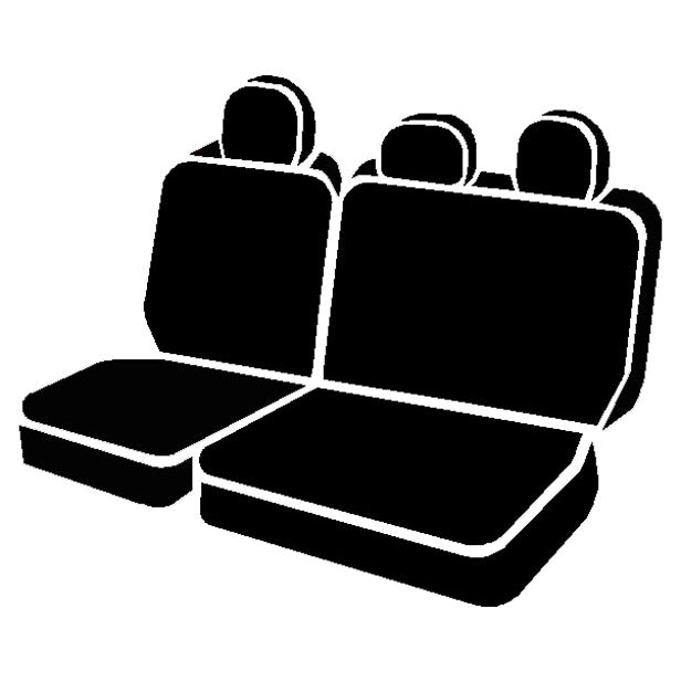 Np90-Series---Neoprene-Custom-Fit-Rear-Seat-Cover--BlackGray-Center-Panel