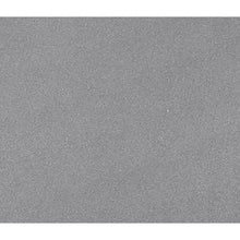 Load image into Gallery viewer, Np90-Series---Neoprene-Custom-Fit-Rear-Seat-Cover--BlackGray-Center-Panel