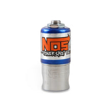 Load image into Gallery viewer, Ntimidator--Illuminated-Dual-Blue-Led-Nitrous-Purge-Kit