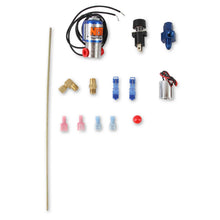 Load image into Gallery viewer, Ntimidator--Illuminated-Led-Nitrous-Purge-Kit