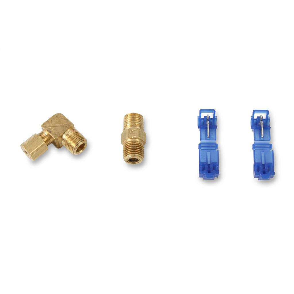 Ntimidator--Illuminated-Led-Nitrous-Purge-Kit