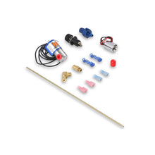 Load image into Gallery viewer, Ntimidator--Illuminated-Led-Nitrous-Purge-Kit