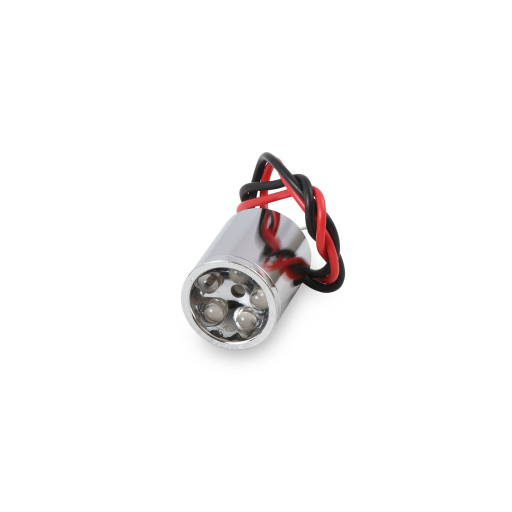Ntimidator--Illuminated-Led-Nitrous-Purge-Kit