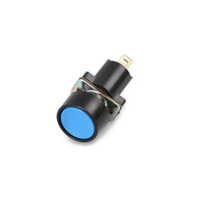 Load image into Gallery viewer, Ntimidator--Illuminated-Led-Nitrous-Purge-Kit