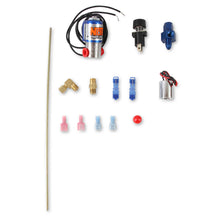 Load image into Gallery viewer, Ntimidator--Illuminated-Led-Nitrous-Purge-Kit