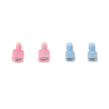 Load image into Gallery viewer, Ntimidator--Illuminated-Led-Nitrous-Purge-Kit