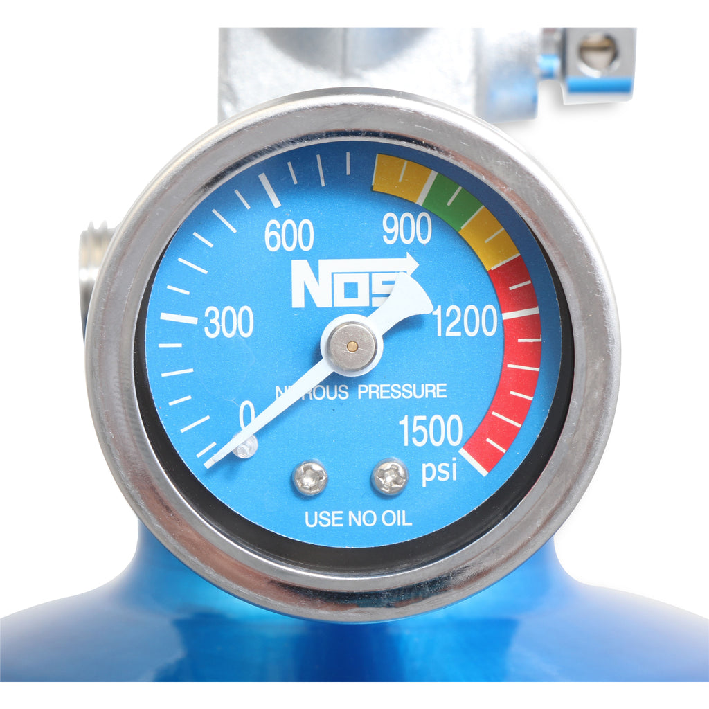 Ntimidator-Illuminated-Led-Purge-Kit-With-10-Lb-Bottle