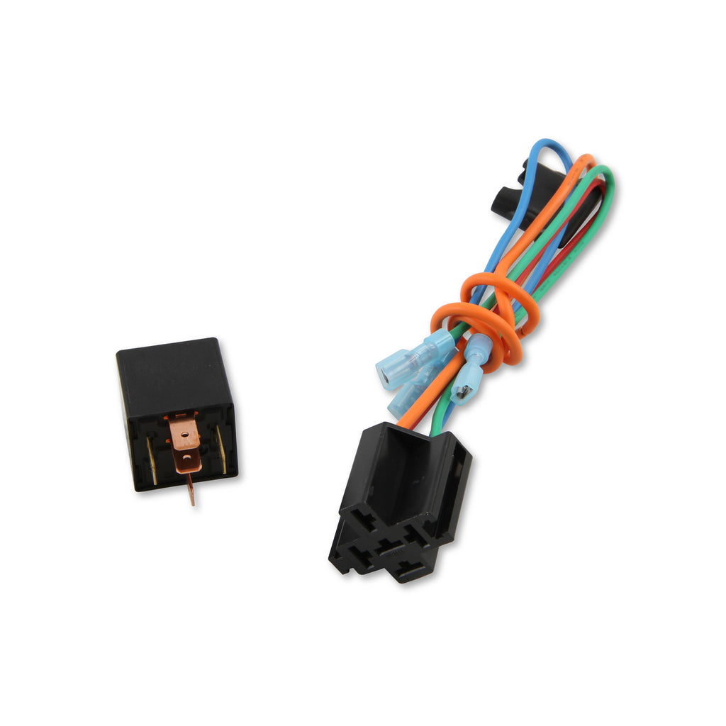 Ntimidator-Illuminated-Led-Purge-Kit-With-10-Lb-Bottle